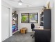 3 Klim Avenue, Kangaroo Flat VIC 3555