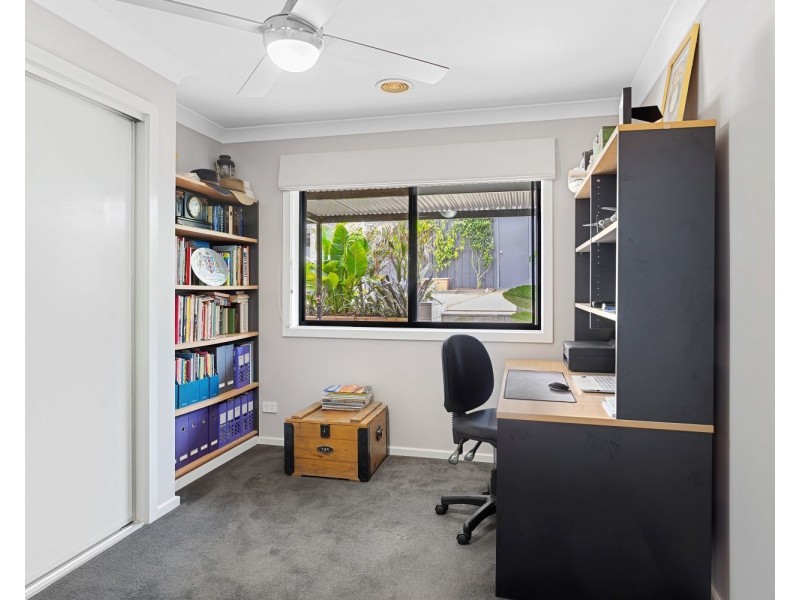 3 Klim Avenue, Kangaroo Flat VIC 3555