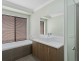 3 Klim Avenue, Kangaroo Flat VIC 3555
