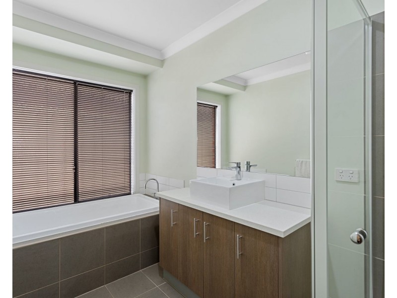 3 Klim Avenue, Kangaroo Flat VIC 3555