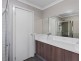 3 Klim Avenue, Kangaroo Flat VIC 3555
