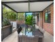 3 Klim Avenue, Kangaroo Flat VIC 3555