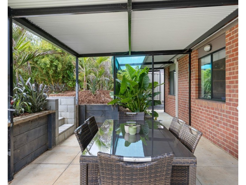 3 Klim Avenue, Kangaroo Flat VIC 3555
