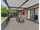 3 Klim Avenue, Kangaroo Flat VIC 3555