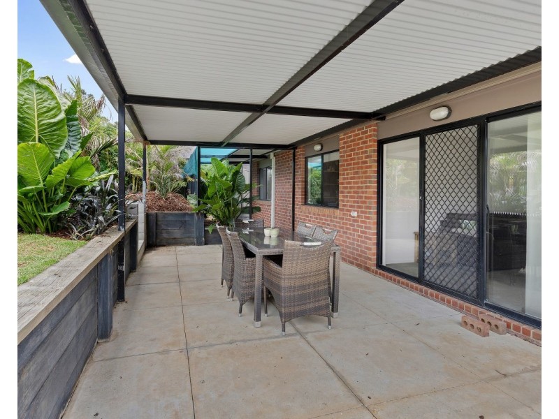 3 Klim Avenue, Kangaroo Flat VIC 3555
