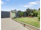 3 Klim Avenue, Kangaroo Flat VIC 3555