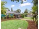 3 Klim Avenue, Kangaroo Flat VIC 3555