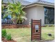 3 Klim Avenue, Kangaroo Flat VIC 3555