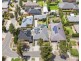 3 Klim Avenue, Kangaroo Flat VIC 3555