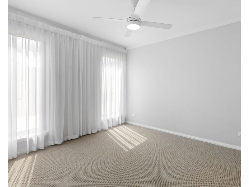 2/17 Paterson Street, Quarry Hill VIC 3550