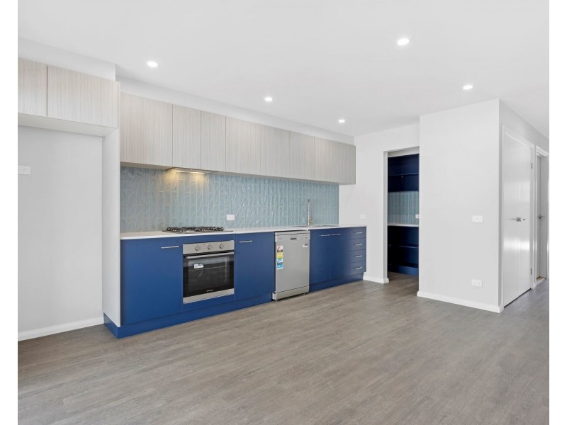 2/17 Paterson Street, Quarry Hill VIC 3550