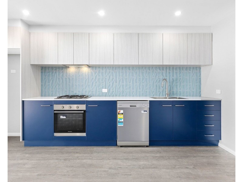 2/17 Paterson Street, Quarry Hill VIC 3550