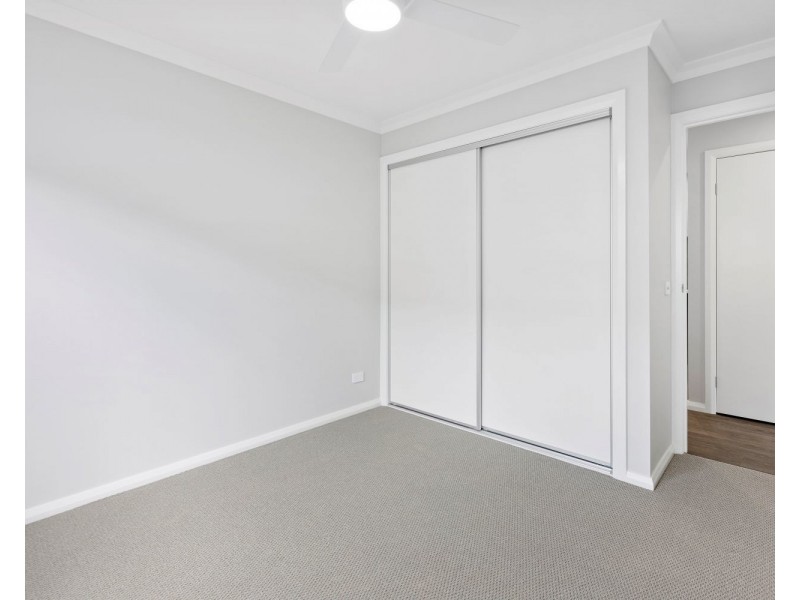 2/17 Paterson Street, Quarry Hill VIC 3550