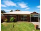 20A Browning Street, Kangaroo Flat VIC 3555