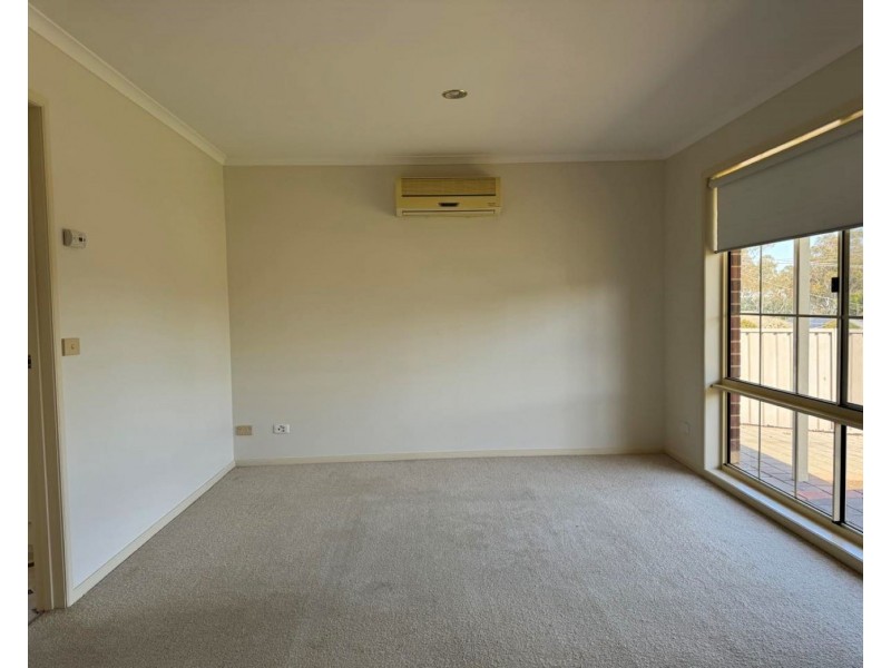 20A Browning Street, Kangaroo Flat VIC 3555
