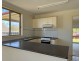 20A Browning Street, Kangaroo Flat VIC 3555