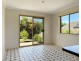 20A Browning Street, Kangaroo Flat VIC 3555
