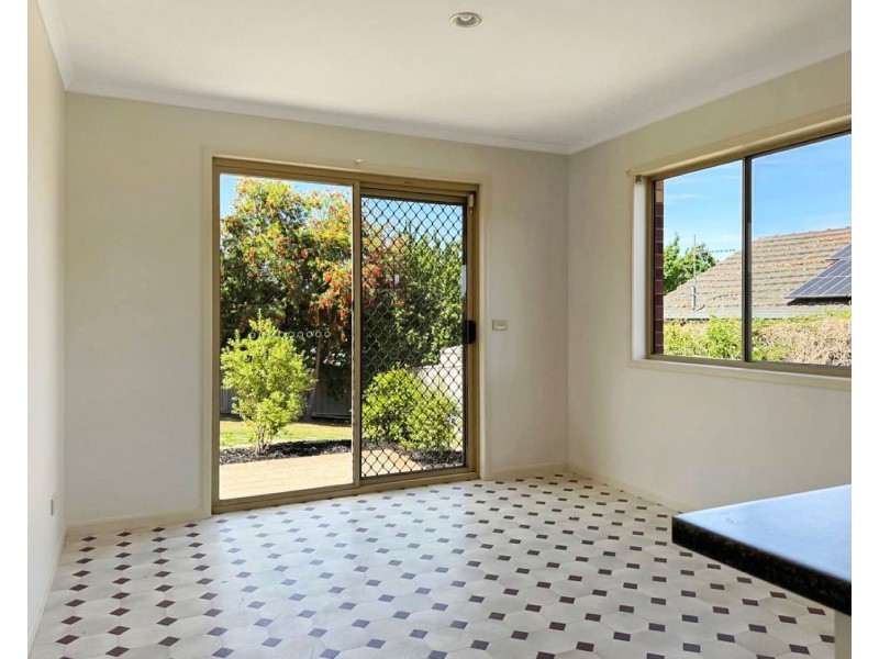 20A Browning Street, Kangaroo Flat VIC 3555