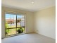 20A Browning Street, Kangaroo Flat VIC 3555