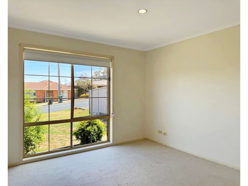 20A Browning Street, Kangaroo Flat VIC 3555
