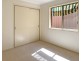 20A Browning Street, Kangaroo Flat VIC 3555
