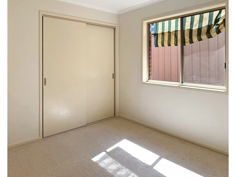 20A Browning Street, Kangaroo Flat VIC 3555