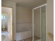 20A Browning Street, Kangaroo Flat VIC 3555