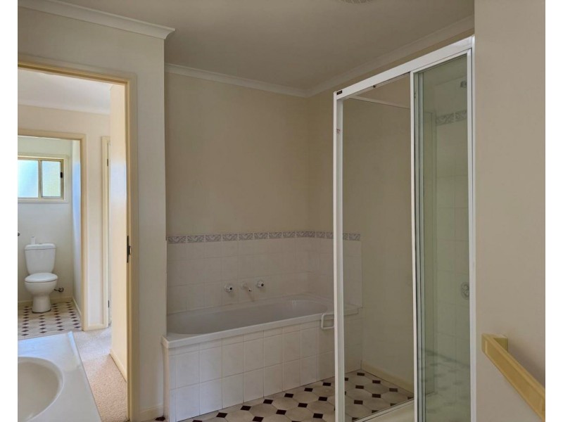 20A Browning Street, Kangaroo Flat VIC 3555