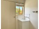 20A Browning Street, Kangaroo Flat VIC 3555