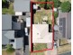 20A Browning Street, Kangaroo Flat VIC 3555