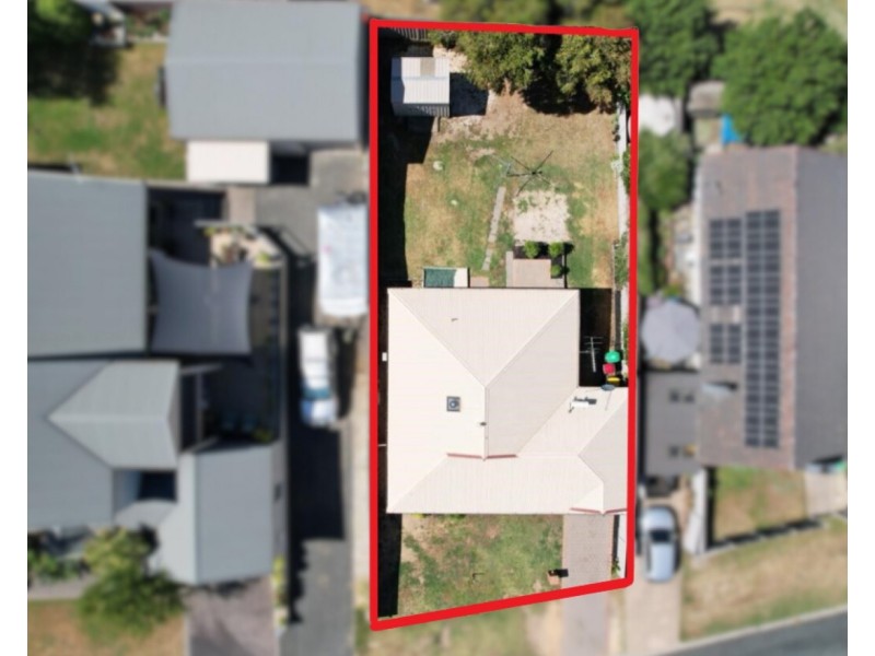 20A Browning Street, Kangaroo Flat VIC 3555