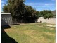 20A Browning Street, Kangaroo Flat VIC 3555