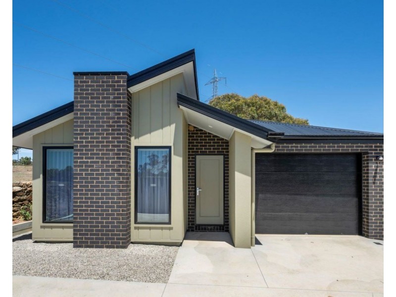 6/17 Paterson Street, Quarry Hill VIC 3550