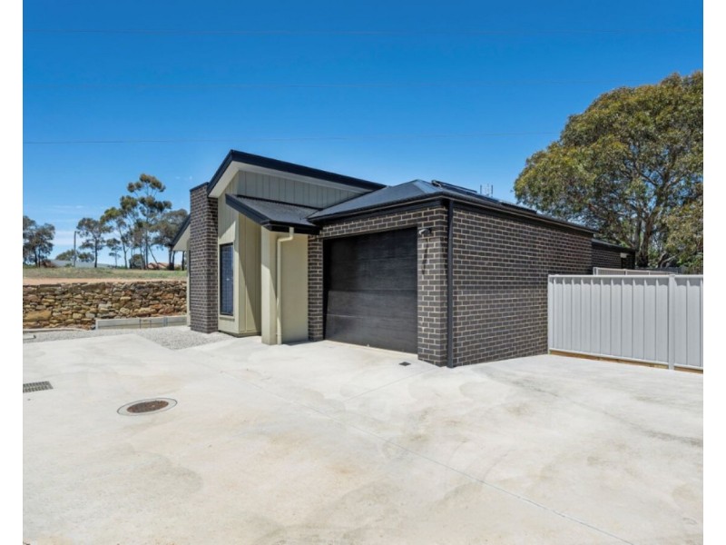 6/17 Paterson Street, Quarry Hill VIC 3550