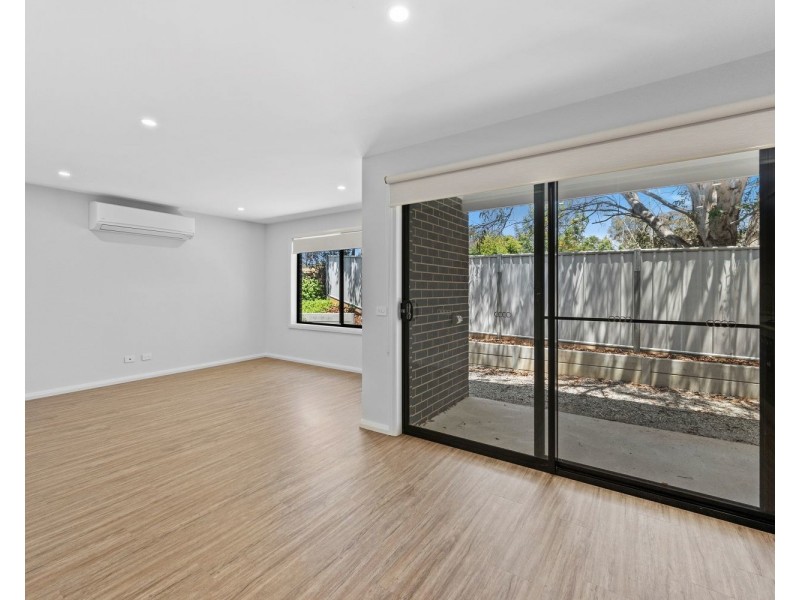 6/17 Paterson Street, Quarry Hill VIC 3550