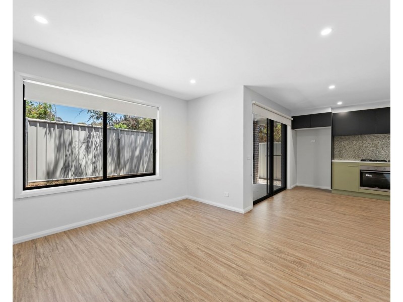 6/17 Paterson Street, Quarry Hill VIC 3550