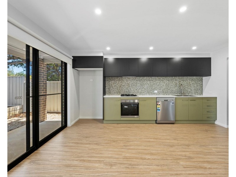 6/17 Paterson Street, Quarry Hill VIC 3550