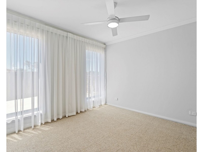 6/17 Paterson Street, Quarry Hill VIC 3550