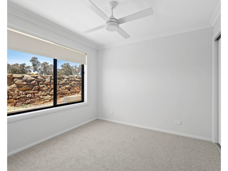 6/17 Paterson Street, Quarry Hill VIC 3550