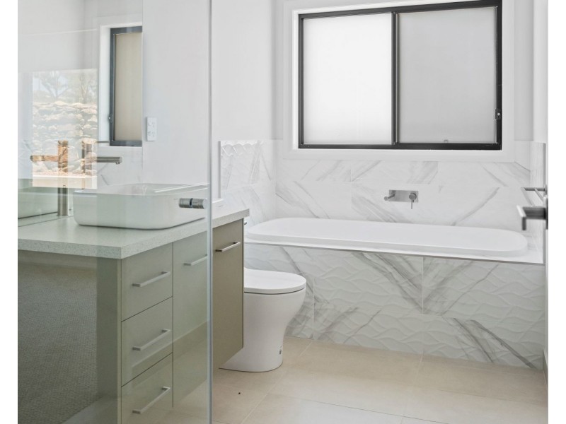 6/17 Paterson Street, Quarry Hill VIC 3550