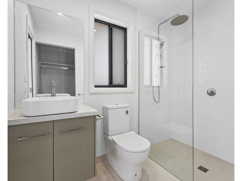 6/17 Paterson Street, Quarry Hill VIC 3550