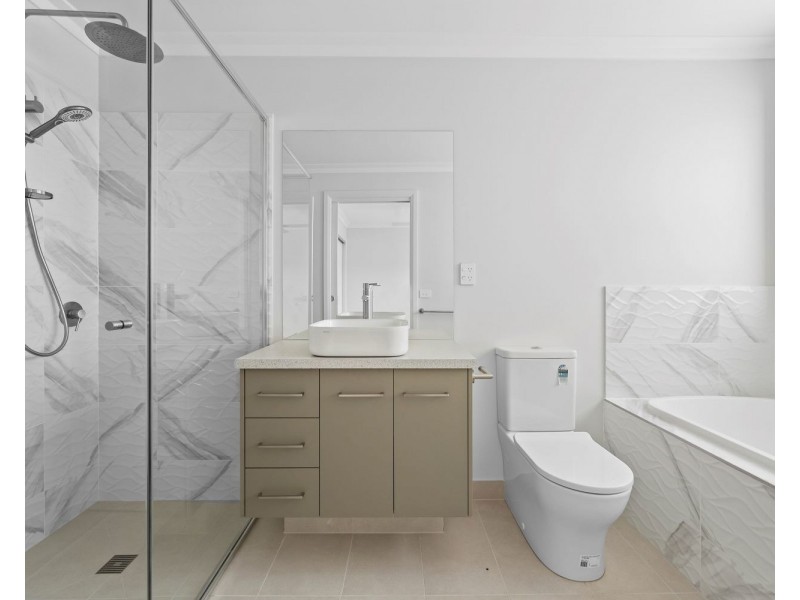 6/17 Paterson Street, Quarry Hill VIC 3550