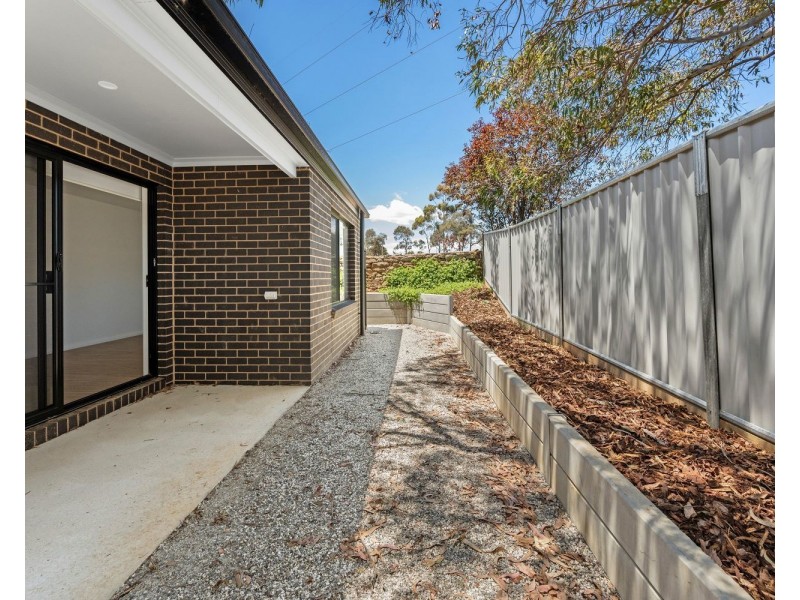 6/17 Paterson Street, Quarry Hill VIC 3550