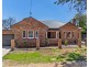 2  Violet Street, Bendigo VIC 3550