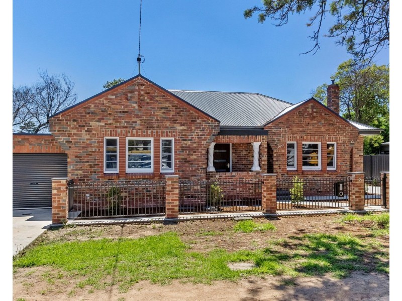 2  Violet Street, Bendigo VIC 3550