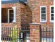 2  Violet Street, Bendigo VIC 3550