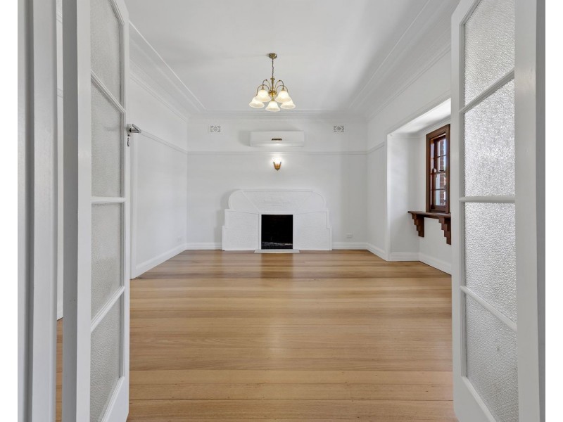 2  Violet Street, Bendigo VIC 3550