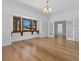 2  Violet Street, Bendigo VIC 3550
