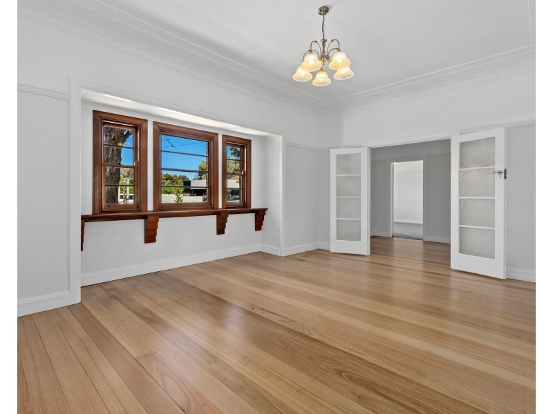 2  Violet Street, Bendigo VIC 3550