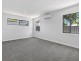 2  Violet Street, Bendigo VIC 3550